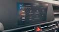 Kia Niro 1.6 GDI HEV CONCEPT 141 5P Rojo - thumbnail 10