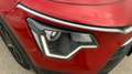 Kia Niro 1.6 GDI HEV CONCEPT 141 5P Rojo - thumbnail 14