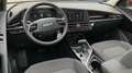 Kia Niro 1.6 GDI HEV CONCEPT 141 5P Rojo - thumbnail 16