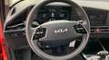 Kia Niro 1.6 GDI HEV CONCEPT 141 5P Rojo - thumbnail 9
