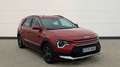 Kia Niro 1.6 GDI HEV CONCEPT 141 5P Rojo - thumbnail 1