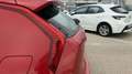 Kia Niro 1.6 GDI HEV CONCEPT 141 5P Rojo - thumbnail 22