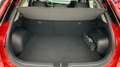 Kia Niro 1.6 GDI HEV CONCEPT 141 5P Rojo - thumbnail 24