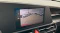 Kia Niro 1.6 GDI HEV CONCEPT 141 5P Rojo - thumbnail 11