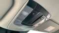 Kia Niro 1.6 GDI HEV CONCEPT 141 5P Rojo - thumbnail 6