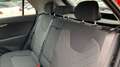 Kia Niro 1.6 GDI HEV CONCEPT 141 5P Rojo - thumbnail 13