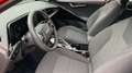 Kia Niro 1.6 GDI HEV CONCEPT 141 5P Rojo - thumbnail 17