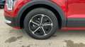 Kia Niro 1.6 GDI HEV CONCEPT 141 5P Rojo - thumbnail 12