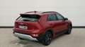 Kia Niro 1.6 GDI HEV CONCEPT 141 5P Rojo - thumbnail 4
