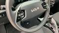 Kia Niro 1.6 GDI HEV CONCEPT 141 5P Rojo - thumbnail 21