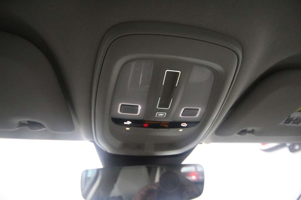 Image 19