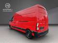 Renault Master III Kasten L3H3*2xSchiebetür*Klima*Tempom Rot - thumbnail 6