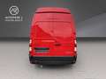 Renault Master III Kasten L3H3*2xSchiebetür*Klima*Tempom Rot - thumbnail 7