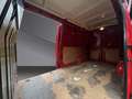 Renault Master III Kasten L3H3*2xSchiebetür*Klima*Tempom Rot - thumbnail 10