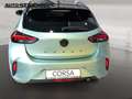 Opel Corsa F 1.2 Turbo YES Sitzheizung + Apple Carplay Grün - thumbnail 7