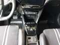 Opel Corsa F 1.2 Turbo YES Sitzheizung + Apple Carplay Grün - thumbnail 15