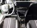 Opel Corsa F 1.2 Turbo YES Sitzheizung + Apple Carplay Grün - thumbnail 14