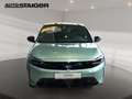 Opel Corsa F 1.2 Turbo YES Sitzheizung + Apple Carplay Grün - thumbnail 3