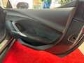 Ferrari 296 GTB DCT ZFF99SMB000315266 Gris - thumbnail 17