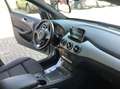 Mercedes-Benz B 180 Ambition, automaat, navi, cruise, trekhaak, dealer - thumbnail 24