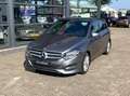 Mercedes-Benz B 180 Ambition, automaat, navi, cruise, trekhaak, dealer - thumbnail 2