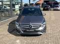 Mercedes-Benz B 180 Ambition, automaat, navi, cruise, trekhaak, dealer - thumbnail 3