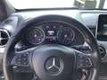 Mercedes-Benz B 180 Ambition, automaat, navi, cruise, trekhaak, dealer - thumbnail 20