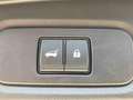 Nissan Qashqai 1.5 VC-T e-Power N-Connecta Winter/Business Zwart - thumbnail 20