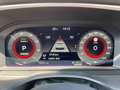 Nissan Qashqai 1.5 VC-T e-Power N-Connecta Winter/Business Zwart - thumbnail 29