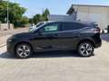 Nissan Qashqai 1.5 VC-T e-Power N-Connecta Winter/Business Zwart - thumbnail 16