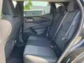 Nissan Qashqai 1.5 VC-T e-Power N-Connecta Winter/Business Schwarz - thumbnail 21