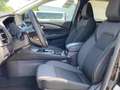 Nissan Qashqai 1.5 VC-T e-Power N-Connecta Winter/Business Zwart - thumbnail 22