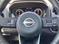 Nissan Qashqai 1.5 VC-T e-Power N-Connecta Winter/Business Schwarz - thumbnail 30
