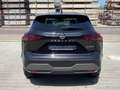 Nissan Qashqai 1.5 VC-T e-Power N-Connecta Winter/Business Zwart - thumbnail 17