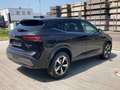 Nissan Qashqai 1.5 VC-T e-Power N-Connecta Winter/Business Schwarz - thumbnail 6