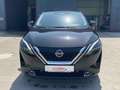Nissan Qashqai 1.5 VC-T e-Power N-Connecta Winter/Business Nero - thumbnail 3