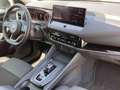 Nissan Qashqai 1.5 VC-T e-Power N-Connecta Winter/Business Zwart - thumbnail 25