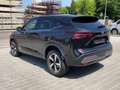Nissan Qashqai 1.5 VC-T e-Power N-Connecta Winter/Business Nero - thumbnail 8