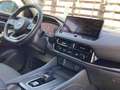 Nissan Qashqai 1.5 VC-T e-Power N-Connecta Winter/Business Zwart - thumbnail 26