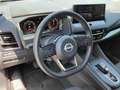 Nissan Qashqai 1.5 VC-T e-Power N-Connecta Winter/Business Zwart - thumbnail 23