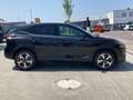 Nissan Qashqai 1.5 VC-T e-Power N-Connecta Winter/Business Nero - thumbnail 5