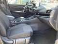 Nissan Qashqai 1.5 VC-T e-Power N-Connecta Winter/Business Schwarz - thumbnail 24