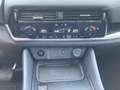Nissan Qashqai 1.5 VC-T e-Power N-Connecta Winter/Business Zwart - thumbnail 28