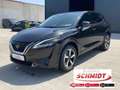 Nissan Qashqai 1.5 VC-T e-Power N-Connecta Winter/Business Nero - thumbnail 1