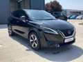 Nissan Qashqai 1.5 VC-T e-Power N-Connecta Winter/Business Nero - thumbnail 12