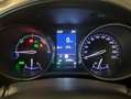 Toyota C-HR 180H Advance Luxury Verde - thumbnail 14