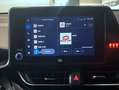 Toyota C-HR 180H Advance Luxury Verde - thumbnail 9