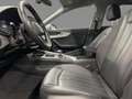Audi A4 Advanced 35 TDI S tr. LED NAVI RFK ACC Silber - thumbnail 8