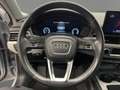 Audi A4 Advanced 35 TDI S tr. LED NAVI RFK ACC Silber - thumbnail 11