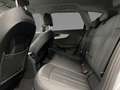 Audi A4 Advanced 35 TDI S tr. LED NAVI RFK ACC Silber - thumbnail 9